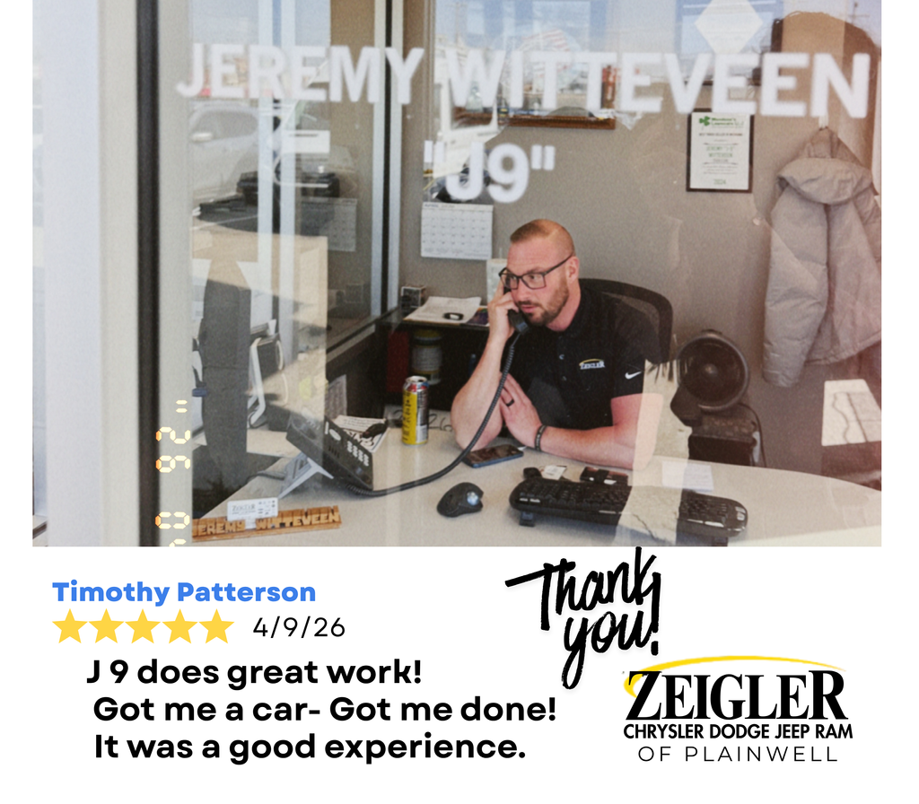 2016 Audi A3 2.0T Premium quattro