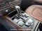 2016 Audi A7 3.0T Premium Plus quattro