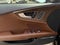 2016 Audi A7 3.0T Premium Plus quattro