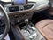2016 Audi A7 3.0T Premium Plus quattro