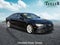 2016 Audi A7 3.0T Premium Plus quattro
