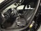 2016 BMW 3 Series 328i xDrive Moonroof