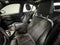 2016 BMW 3 Series 328i xDrive Moonroof