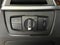 2016 BMW 3 Series 328i xDrive Moonroof