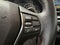 2016 BMW 3 Series 328i xDrive Moonroof