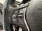 2016 BMW 3 Series 328i xDrive Moonroof