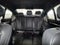 2016 BMW 3 Series 328i xDrive Moonroof