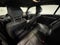 2016 BMW 3 Series 328i xDrive Moonroof