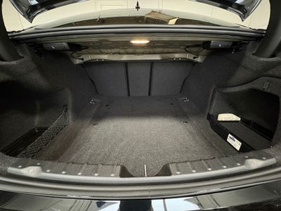 2016 BMW 3 Series 328i xDrive Moonroof