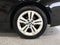2016 BMW 3 Series 328i xDrive Moonroof