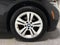 2016 BMW 3 Series 328i xDrive Moonroof