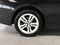 2016 BMW 3 Series 328i xDrive Moonroof
