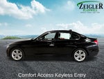 2016 BMW 3 Series 328i xDrive Moonroof