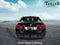 2016 BMW 3 Series 328i xDrive Moonroof