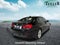 2016 BMW 3 Series 328i xDrive Moonroof