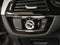 2019 BMW 5 Series 540i xDrive Power moonroof