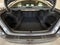 2019 BMW 5 Series 540i xDrive Power moonroof