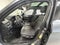 2014 BMW X1 xDrive28i