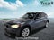 2014 BMW X1 xDrive28i