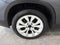 2014 BMW X1 xDrive28i