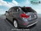 2014 BMW X1 xDrive28i