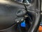 2003 Mercedes-Benz SL-Class SL 500 Convertible HardTop