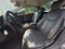 2006 Mercedes-Benz SL-Class SL 500 Navigation System