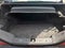 2006 Mercedes-Benz SL-Class SL 500 Navigation System