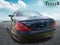 2006 Mercedes-Benz SL-Class SL 500 Navigation System