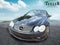 2006 Mercedes-Benz SL-Class SL 500 Navigation System