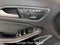 2015 Mercedes-Benz GLA GLA 45 AMG® 4MATIC®