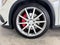 2015 Mercedes-Benz GLA GLA 45 AMG® 4MATIC®