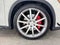2015 Mercedes-Benz GLA GLA 45 AMG® 4MATIC®