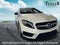 2015 Mercedes-Benz GLA GLA 45 AMG® 4MATIC®
