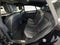 2019 Volkswagen Arteon 2.0T SEL R-Line Navigation System