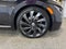 2019 Volkswagen Arteon 2.0T SEL R-Line Navigation System