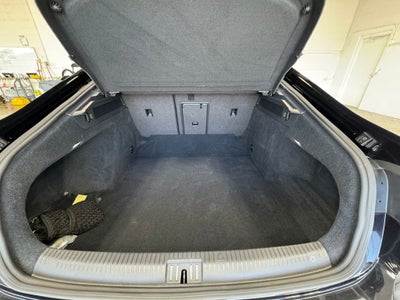 2019 Volkswagen Arteon 2.0T SEL R-Line Navigation System