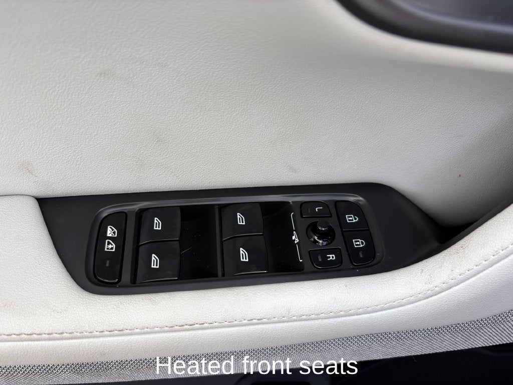 2023 Polestar 2 Long Range Dual Motor Performance Plus