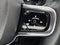 2023 Polestar 2 Long Range Dual Motor Performance Plus