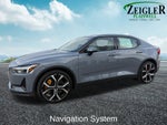 2023 Polestar 2 Long Range Dual Motor Performance Plus