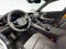 2023 Polestar 2 Long Range Dual Motor Performance Plus Pilot Pack