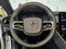 2023 Polestar 2 Long Range Dual Motor Performance Plus Pilot Pack