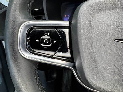 2023 Polestar 2 Long Range Dual Motor Performance Plus Pilot Pack