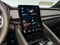 2023 Polestar 2 Long Range Dual Motor Performance Plus Pilot Pack