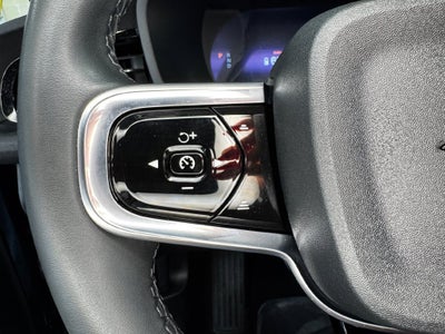2024 Polestar 2 Long Range Dual Motor