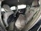 2024 Polestar 2 Long Range Dual Motor
