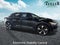 2024 Polestar 2 Long Range Dual Motor