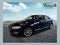 2016 Volvo S80 T5 Power moonroof