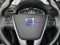 2016 Volvo S80 T5 Power moonroof