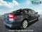 2016 Volvo S80 T5 Power moonroof
